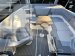 bayliner-vr-5-cuddy-mercury-f-150-efi-exlpt-pro-xs-zaruka-5-let-14971.jpeg