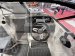 bayliner-vr-5-cuddy-mercury-f-150-efi-exlpt-zaruka-5-let-11821.jpeg