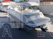 bayliner-vr-6-cuddy-mercruiser-4-5l-v6-mpi-250ps-16431-16431.jpg