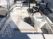 bayliner-vr-6-cuddy-mercruiser-4-5l-v6-mpi-250ps-16451-16451.jpg