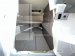 bayliner-vr-6-cuddy-mercury-f-250-v8-efi-exlpt-dts-verado-16361.jpeg