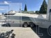 bayliner-vr-6-cuddy-mercury-f-250-v8-efi-exlpt-dts-verado-16371.jpeg