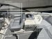 bayliner-vr-6-cuddy-mercury-f-250-v8-efi-exlpt-dts-verado-16381.jpeg