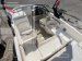 bayliner-vr-6-open-mercruiser-4-5l-v6-mpi-250ps-14781.jpeg