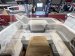 bayliner-vr-6-open-mercruiser-4-5l-v6-mpi-250ps-15111-15111.jpeg