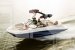 bayliner-vr-6-open-mercruiser-4-5l-v6-mpi-250ps-61.jpg