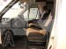 FIAT DUCATO 2.3 MultiJet 150ps 35 X-GO Dynamic 98P-PLUS,NOVÝ,5 míst / 7 spaní, GARÁŽ pro SKŮTR 18
