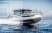 navan-c30-2x-mercury-f-250-v8-efi-exlpt-dts-verado-15591.jpg