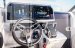 navan-c30-2x-mercury-f-250-v8-efi-exlpt-dts-verado-joystick-15571.jpg