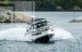 navan-c30-2x-mercury-f-250-v8-efi-exlpt-dts-verado-joystick-15581.jpg