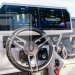 navan-c30-mercury-f-300-efi-v8-exxlpt-ds-15451.png