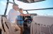 navan-s30-2x-mercury-f-250-v8-efi-exlpt-dts-verado-15491.jpg