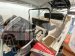 navan-s30-2x-mercury-f-250-v8-efi-exlpt-dts-verado-joystick-15711.jpg