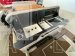 navan-s30-2x-mercury-f-250-v8-efi-exlpt-dts-verado-joystick-15731.jpg