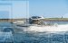navan-s30-mercury-f-300-v8-efi-exxlpt-dts-verado-15511-15511.jpg