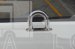 navan-s30-mercury-f-300-v8-efi-exxlpt-dts-verado-15531-15531.jpeg
