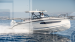 navan-s30-mercury-f-300-v8-efi-exxlpt-dts-verado-15551-15551.png