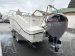 quicksilver-activ-605-cruiser-mercury-f-150-efi-exlpt-proxs-zaruka-5-let-16241.jpeg