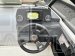 quicksilver-activ-605-cruiser-mercury-f-150-efi-exlpt-proxs-zaruka-5-let-16251.jpeg