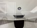 quicksilver-activ-605-cruiser-mercury-f-150-efi-exlpt-proxs-zaruka-5-let-16261.jpeg