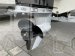 quicksilver-activ-605-cruiser-mercury-f-150-efi-exlpt-proxs-zaruka-5-let-16271.jpeg