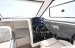 quicksilver-activ-705-weekend-mercury-f-150-r-efi-elpt-v6-ds-9111.jpg