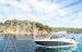 quicksilver-activ-705-weekend-mercury-f-200-v6-efi-exlpt-dts-9121.jpg