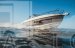 quicksilver-activ-755-cruiser-exclusive-deluxe-line-mercury-f-250-v8-efi-exlpt-dts-verado-zaruka-5-let-16491.jpg
