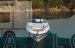 quicksilver-activ-755-cruiser-exclusive-deluxe-line-mercury-f-250-v8-efi-exlpt-dts-verado-zaruka-5-let-16501-16501.jpg
