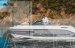 quicksilver-activ-755-cruiser-exclusive-deluxe-line-mercury-f-250-v8-efi-exlpt-dts-verado-zaruka-5-let-16511-16511.jpg