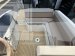 quicksilver-activ-755-cruiser-mercury-f-250-v8-efi-exlpt-dts-verado-zaruka-5-let-15661.jpeg