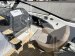 quicksilver-activ-755-cruiser-mercury-f-250-v8-efi-exlpt-dts-verado-zaruka-5-let-15671.jpeg