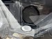 quicksilver-activ-755-cruiser-mercury-f-250-v8-efi-exlpt-dts-verado-zaruka-5-let-15681.jpeg