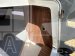 quicksilver-activ-755-cruiser-mercury-f-250-v8-efi-exlpt-dts-verado-zaruka-5-let-15691.jpeg