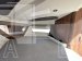 quicksilver-activ-755-cruiser-mercury-f-250-v8-efi-exlpt-dts-verado-zaruka-5-let-15701.jpeg