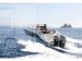 quicksilver-activ-805-cruiser-f-200-xl-verado-651-651.jpg
