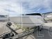 regal-ls4-volvo-penta-v8-350-hp-vlek-wick-15431.jpeg