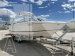 regal-ls4-volvo-penta-v8-350-hp-vlek-wick-15621.jpeg