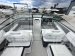 regal-ls4-volvo-penta-v8-350-hp-vlek-wick-15631.jpeg