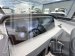 regal-ls4-volvo-penta-v8-350-hp-vlek-wick-15641.jpeg