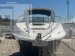 sea-ray-265-sundancer-mercruiser-3-0l-tdi-260-dts-16301.jpg