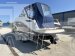 sea-ray-265-sundancer-mercruiser-tdi-3-0l-260-dts-15781.jpeg