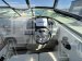 sea-ray-265-sundancer-mercruiser-tdi-3-0l-260-dts-15791.jpeg