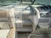 sea-ray-265-sundancer-mercruiser-tdi-3-0l-260-dts-15801.jpeg