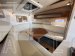 sea-ray-265-sundancer-mercruiser-tdi-3-0l-260-dts-15811.jpeg