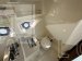 sea-ray-265-sundancer-mercruiser-tdi-3-0l-260-dts-15821.jpeg