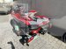 skutr-vodni-sea-doo-rxt-xrs-3-up-325hp-cerveny-14851.jpeg