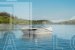 bayliner-c21-cuddy-mercury-f-115-efi-exlpt-16152.jpg