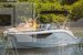 bayliner-c21-cuddy-mercury-f-115-efi-exlpt-16202.jpg