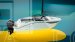 bayliner-c21-cuddy-mercury-f-115-efi-exlpt-proxs-16122.jpg